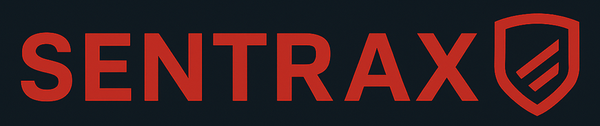 Sentrax